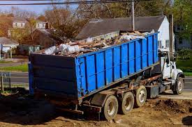 Best Residential Junk Removal  in Circle D Kc Estates, TX